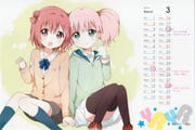 Post 12310579