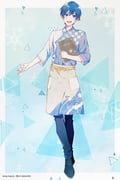 Post 12328308