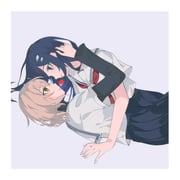 Post 10812936