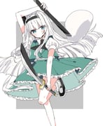 Post 11306307