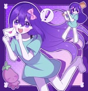 Post 10066822
