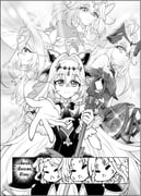 Post 12108471