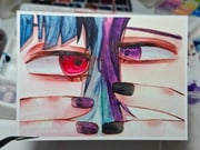 Post 11390251