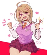 Post 12327359