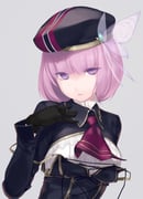 Post 2706718