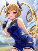 Post 11866340