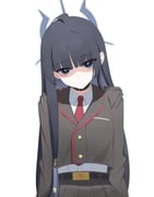 Post 12051953
