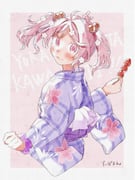 Post 10037554