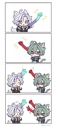Post 12047515