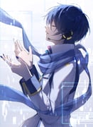 Post 10798610