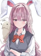 Post 12109761