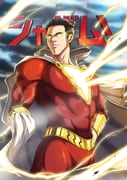 Post 6311891