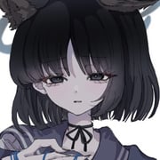 Post 11348431