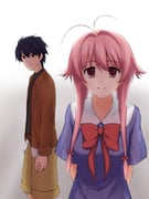 Post 11530516
