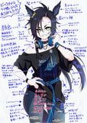 Post 12011792