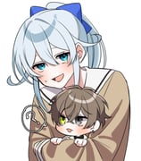 Post 6965209