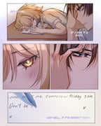 Post 10790456