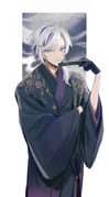 Post 10224669