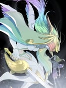 Post 8420010