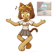 Post 12303836