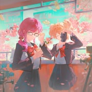 Post 11552713
