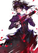 Post 12266809