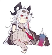 Post 10440898