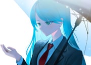 Post 12036654