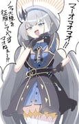 Post 12233183