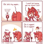 Post 11111685