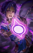 Post 12143261