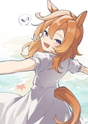 Post 12040022