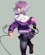Post 10997171