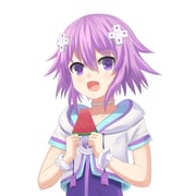 Post 11879356