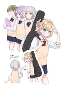 Post 10329341