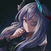 Post 11150795