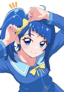 Post 11641138