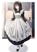 Post 12023727