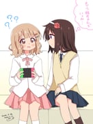 Post 12306004