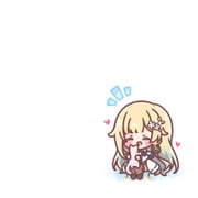 Post 10940993