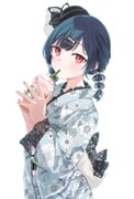 Post 6832005
