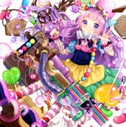 Post 12094327