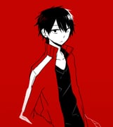 Post 6072681