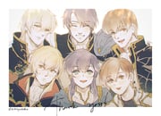 Post 12050436