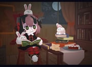 Post 7321176