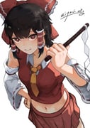 Post 12065414