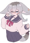Post 12184726