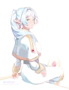 Post 12311711