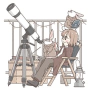 Post 10917245