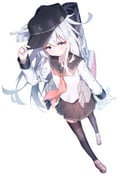 Post 7475810